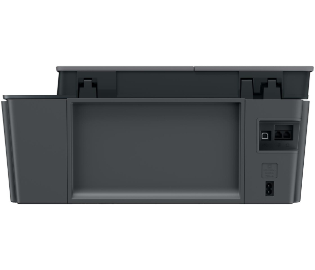 HP Smart Tank 530 Kolor ADF WiFi BLE - 515429 - zdjęcie 3